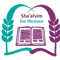 Team Page: Shaalvim for Women
